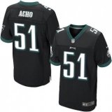 Philadelphia Eagles Jerseys 501