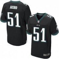 Philadelphia Eagles Jerseys 501