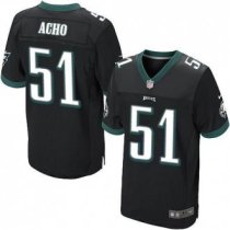 Philadelphia Eagles Jerseys 501 Philadelphia Eagles Jerseys 501