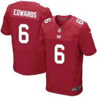 New York Giants Jerseys 078