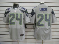 Seattle Seahawks Jerseys 802