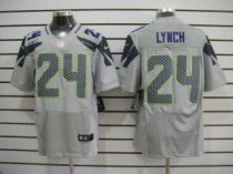 Seattle Seahawks Jerseys 802