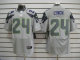 Seattle Seahawks Jerseys 802