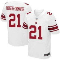 New York Giants Jerseys 120
