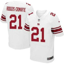 New York Giants Jerseys 120