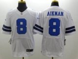 Dallas Cowboys Jerseys 480