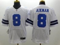 Dallas Cowboys Jerseys 480