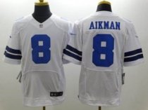 Dallas Cowboys Jerseys 480