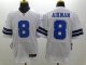 Dallas Cowboys Jerseys 480