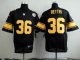 Pittsburgh Steelers Jerseys 251