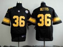 Pittsburgh Steelers Jerseys 251 Pittsburgh Steelers Jerseys 251