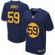 Green Bay Packers Jerseys 427