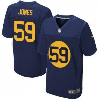 Green Bay Packers Jerseys 427