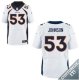 Denver Broncos Jerseys 0944