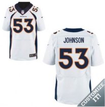 Denver Broncos Jerseys 0944 Denver Broncos Jerseys 0944