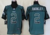 Philadelphia Eagles Jerseys 005