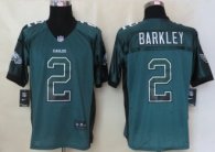 Philadelphia Eagles Jerseys 005