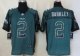 Philadelphia Eagles Jerseys 005