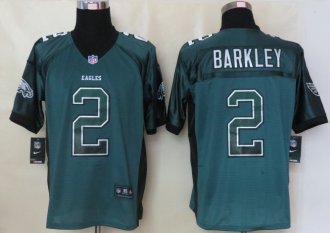 Philadelphia Eagles Jerseys 005