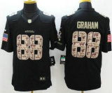 Seattle Seahawks Jerseys 476