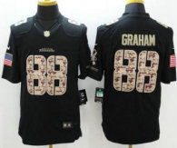 Seattle Seahawks Jerseys 476