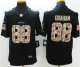 Seattle Seahawks Jerseys 476