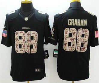 Seattle Seahawks Jerseys 476