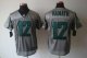New York Jets Jerseys 035