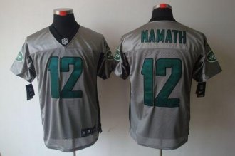 New York Jets Jerseys 035