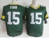 Green Bay Packers Jerseys 670
