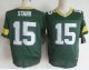 Green Bay Packers Jerseys 670