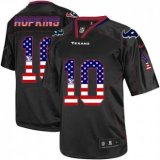 Houston Texans Jerseys 0104