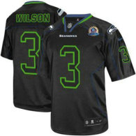 Seattle Seahawks Jerseys 721