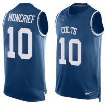 Indianapolis Colts Jerseys 148 Indianapolis Colts Jerseys 148