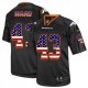 Denver Broncos Jerseys 0884