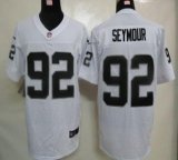 Oakland Raiders Jerseys 319