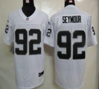 Oakland Raiders Jerseys 319