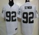Oakland Raiders Jerseys 319
