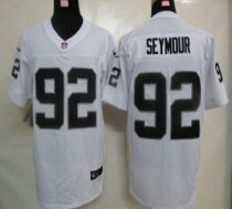 Oakland Raiders Jerseys 319 Oakland Raiders Jerseys 319