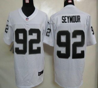 Oakland Raiders Jerseys 319