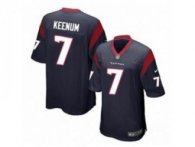 Houston Texans Jerseys 0004