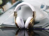 Monster Beats Pro (31)
