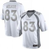 Denver Broncos Jerseys 1109