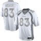 Denver Broncos Jerseys 1109