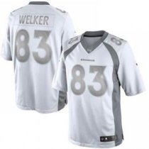 Denver Broncos Jerseys 1109 Denver Broncos Jerseys 1109