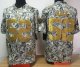 Oakland Raiders Jerseys 288