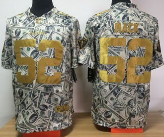 Oakland Raiders Jerseys 288