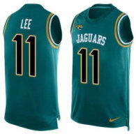 Jacksonville Jaguars Jerseys 096