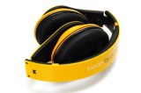 Monster Beats By Dr Dre Studio (203)