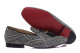 Christian Louboutin men Shoes 082